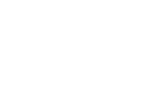 Allocate-logo-white