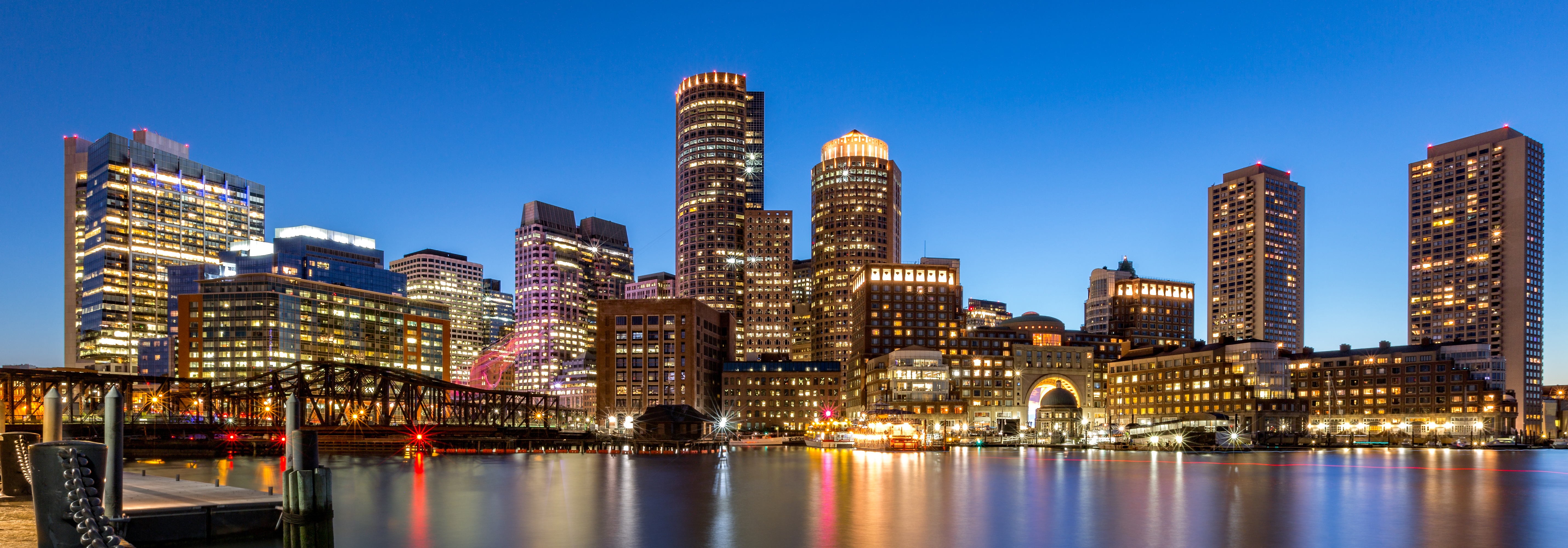 Boston.jpg Boston.jpg