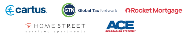 Cleveland-Roundtable-Sponsors