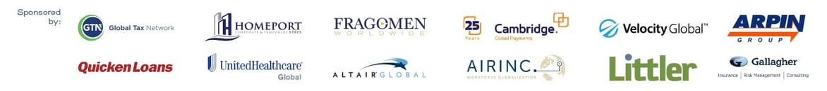 GBSN Boston - October 4 Sponsors.jpg GBSN Boston - October 4 Sponsors.jpg