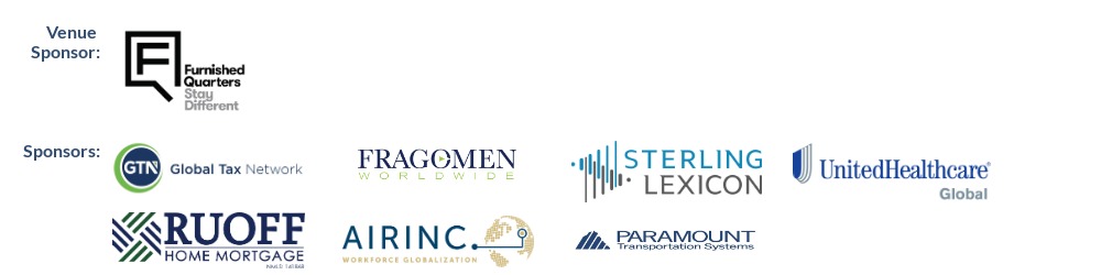 GBSN Boston - Sponsors May 6 - Webpage GBSN Boston - Sponsors May 6 - Webpage