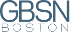 GBSN Boston