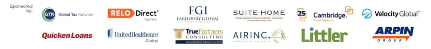 GBSN Chicago - September 25 Sponsors.jpg GBSN Chicago - September 25 Sponsors.jpg