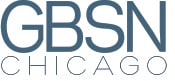 GBSN Chicago Logo