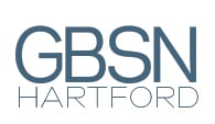 GBSN Hartford Logo