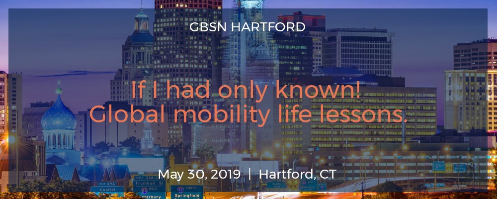 GBSN Hartford Webpage