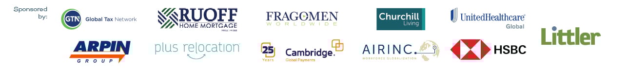 GBSN New York - November 27 Sponsors.jpg GBSN New York - November 27 Sponsors.jpg