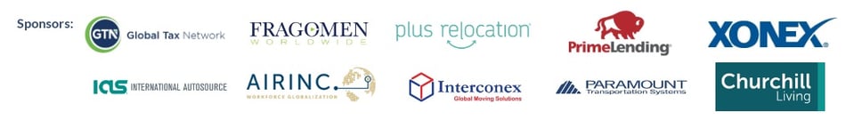 GBSN New York - Sponsors August 14 - Webpage GBSN New York - Sponsors August 14 - Webpage