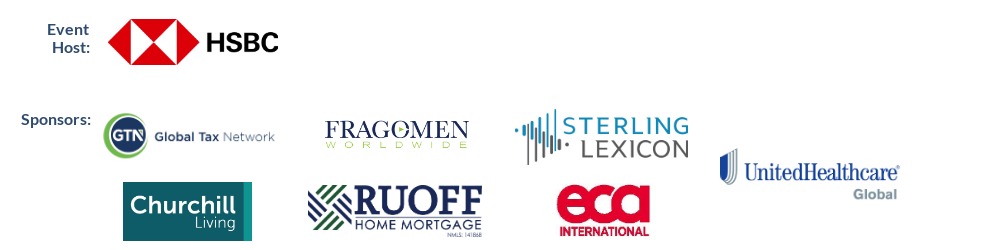 GBSN New York - Sponsors May 2 - Webpage GBSN New York - Sponsors May 2 - Webpage
