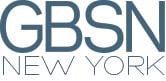 GBSN New York Logo