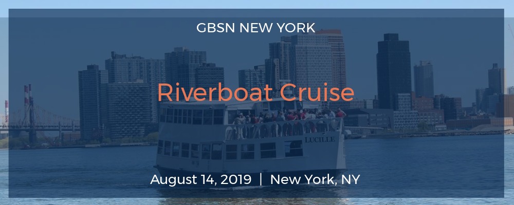 GBSN New York Riverboat Webpage-1