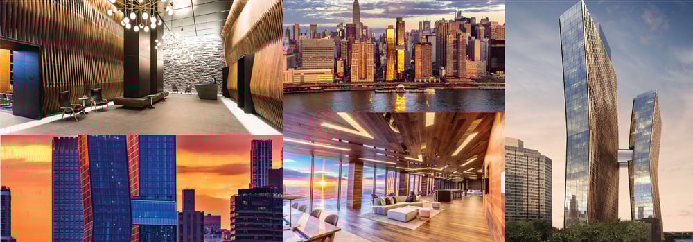 GBSN New York.jpg GBSN New York.jpg