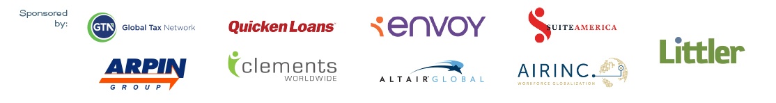GBSN Washington - December 5 Sponsors.jpg GBSN Washington - December 5 Sponsors.jpg