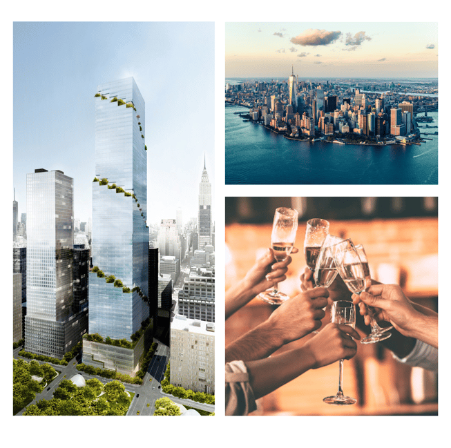 Landing Page Images - NYC-1