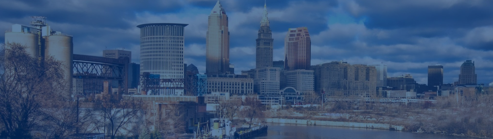 Landing-Page-Banner-Image-Cleveland-1