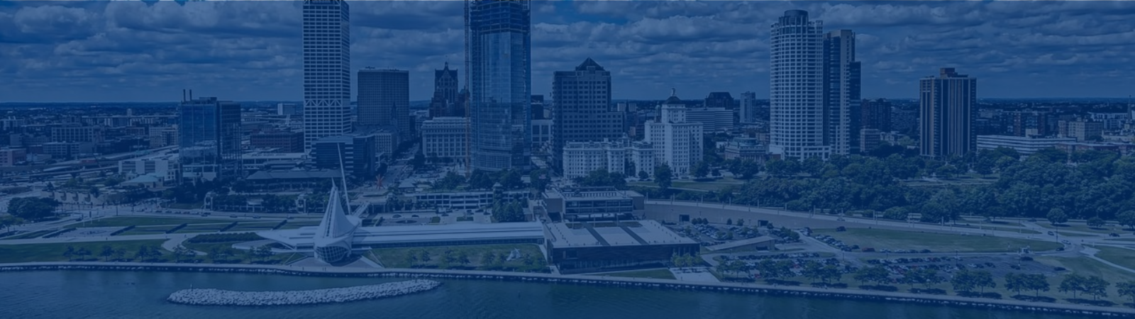 Landing-page-banner-image-1