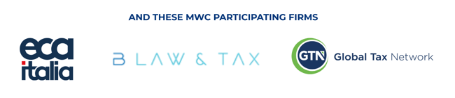 MWC-Participating-Firms-Webinar