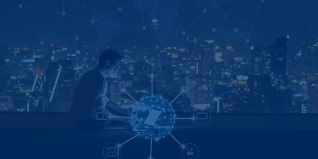 MWC-webinar-header