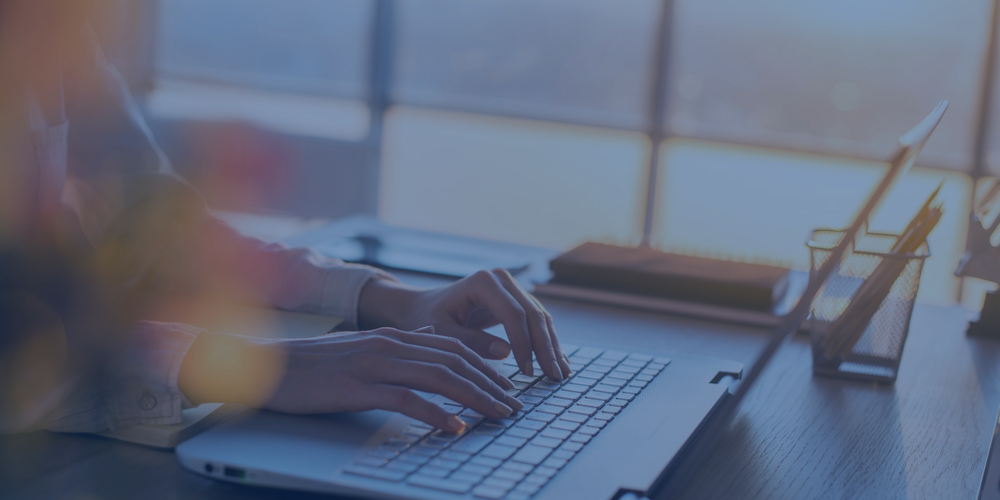 Post-tax-season-checklist-hero-1