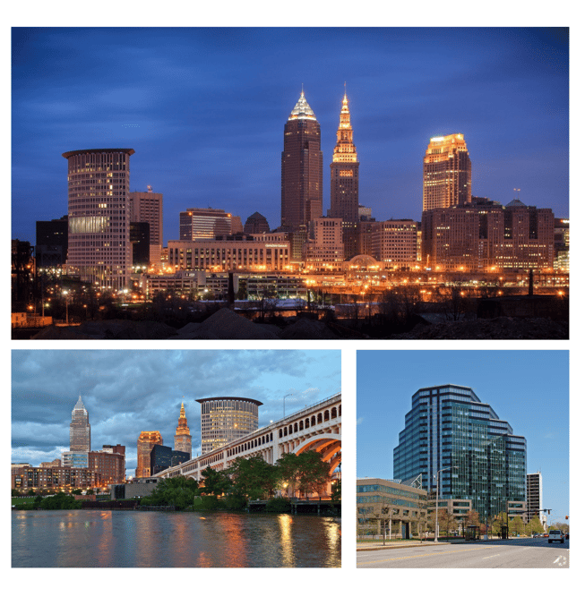 Roundtable Landing Page - Images - Cleveland-1