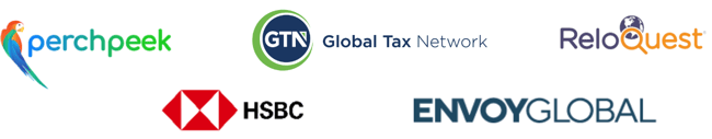 Sponsor Logos - NYC-1