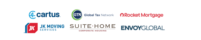 Milwaukee RT sponsors - November 13, 2025
