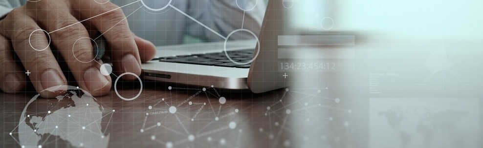 businessman hand working with modern technology and digital layer effect as business strategy concept-469929-edited-520487-edited.jpeg businessman hand working with modern technology and digital layer effect as business strategy concept-469929-edited-520487-edited.jpeg