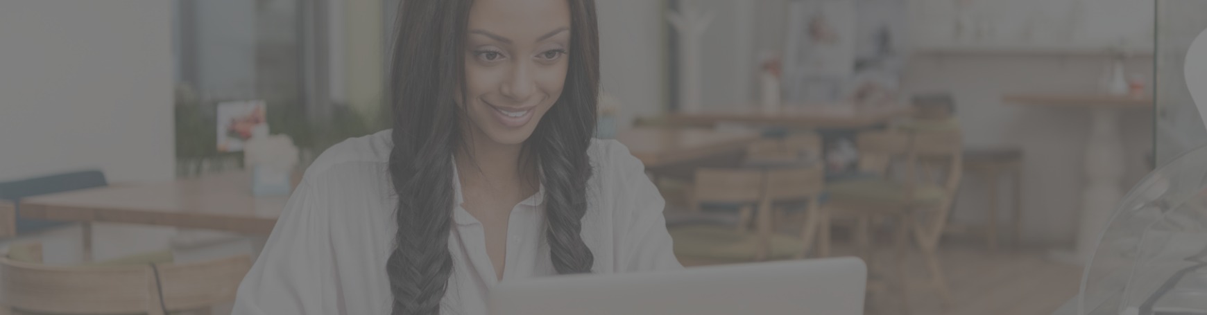 How to Establish a Global Remote Work Approval and