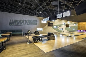 whirlybowl