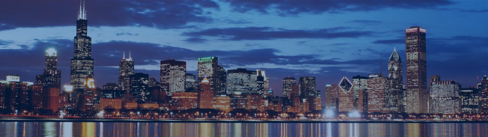 Chicago-Roundtable-Landing-Page