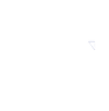 global-tax-logo