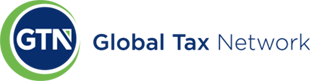 Return to Global Tax Network homepage