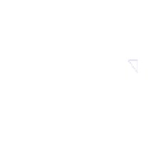 global-tax-logo